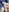 canelasquirt alice and samm alice naked Pic
