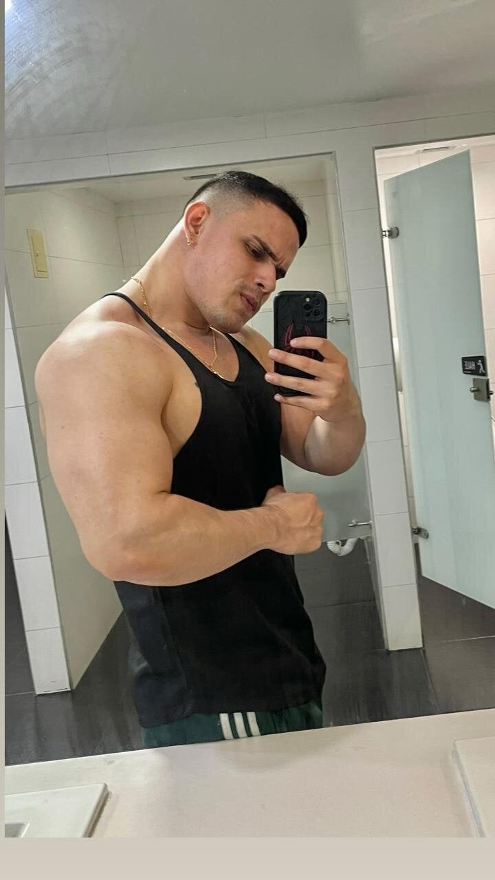 Regansmiths Δημοφιλής εικόνα 2214