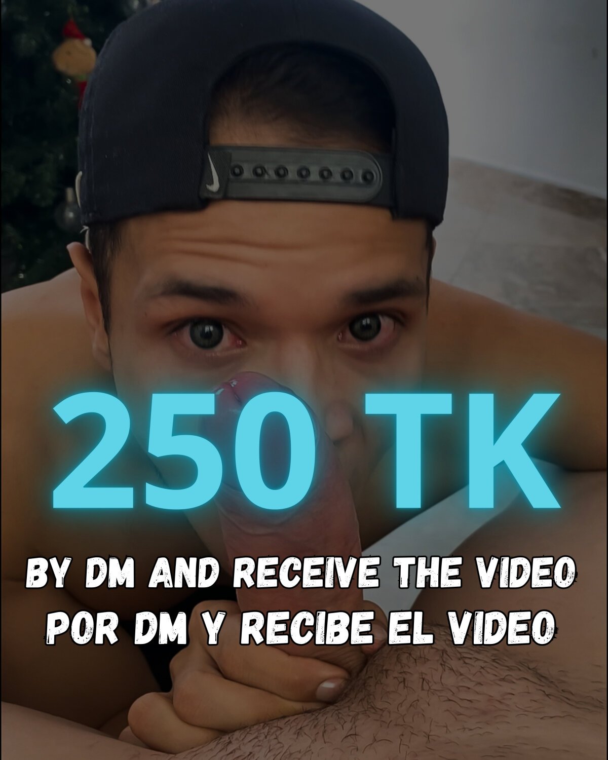 Alejandroo_Montenegro Gambar Trending 6539