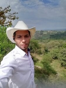 ...un poco de lo cotidiano de AlphaAlterX  6 photos