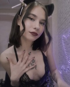 SnowWhite_Lissa Public зображення