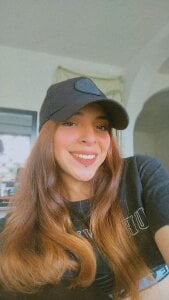 littleaprill Public Pic