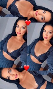 Riri-Mojo-92 Ririri92 Pic