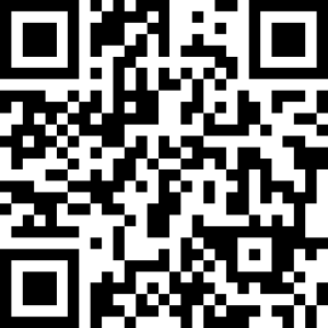 Hibisceae Social Media_My Hot TG Channel 18+ 圖片 2