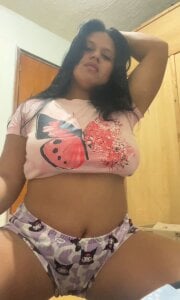 _canelita_dulce Just me Εικόνα 2