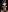Michell_Wallker I want to travel every part of your body Pic 6