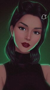 zorii_love hello it's me Poză 5