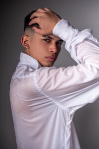 JuanSixx_ are u ready? Pic 5