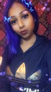 Sexualindian