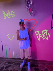 Public de Angel_boyx  5 Imagens