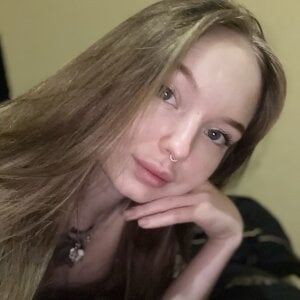 Public de Ivy_toxic0 Foto 2