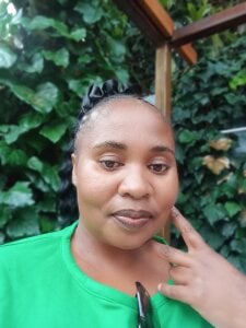 ZOQULUx Public Pic 6