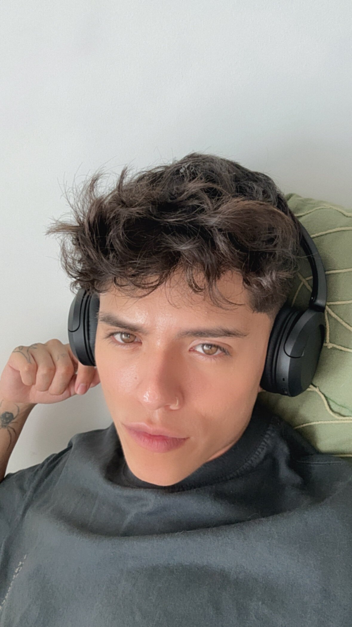 Ảnh Thịnh Hành của stev_austin_ 4067