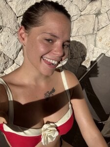 Wildmaca Public Pic 8