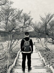 BinhJunPublic图片 6