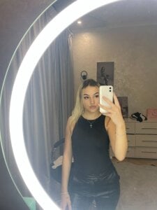 CandyesPop Public Pic 4