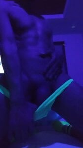 AquilesBaezaCerda Public Pic 9