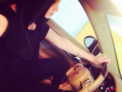 Milky-wey )))) 사진 3