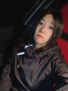 LuckyBaby-2025