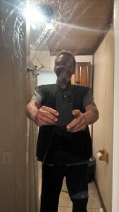 Don6171 Public Poză 2