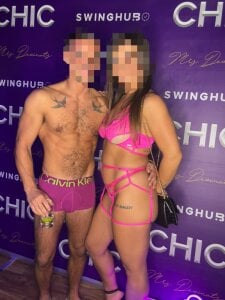 ThirstygirlCeCe Public Pic 4