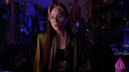 Scarlett_Wanner . Pic 2