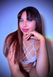 miss_charlotte78 ♥ SEXY Pic 6