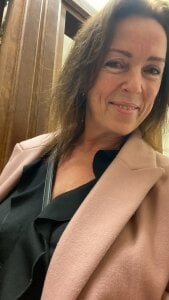 SassyladyのA little bit of normal meの 7枚の写真