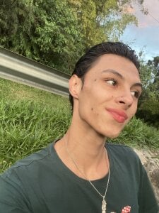 apolo_smith001 Public Pic 7