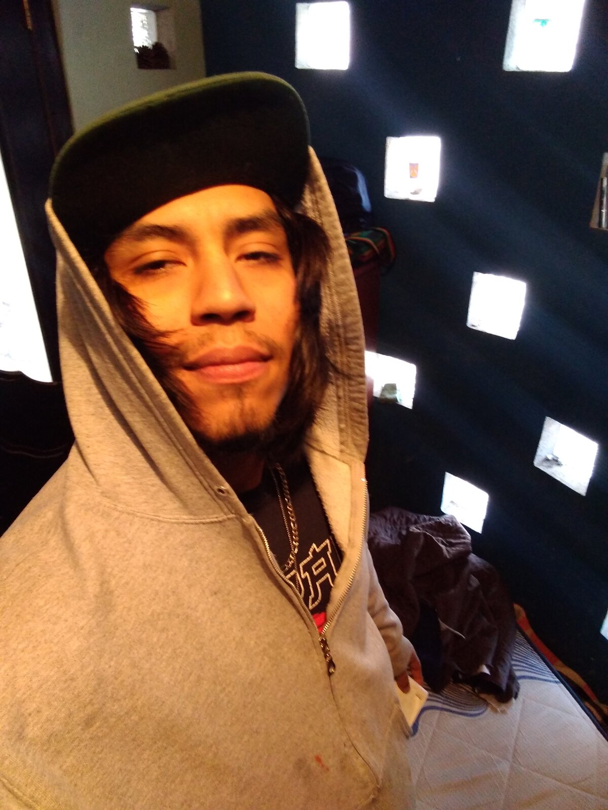 AlexAlejandro13さんのトレンドな 8998枚の写真