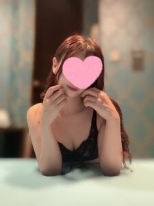 runa_002 るなの日常 Pic 3