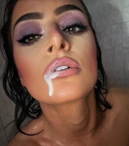 Daddysfilthysecret Public Pic 6