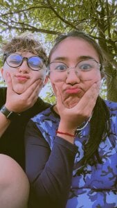 ElectricNights: Moments ( 7 фото)