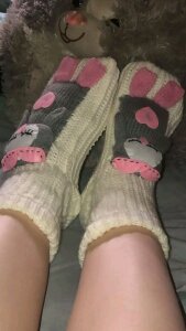 DIVA_INJIのPublicの 9枚の写真