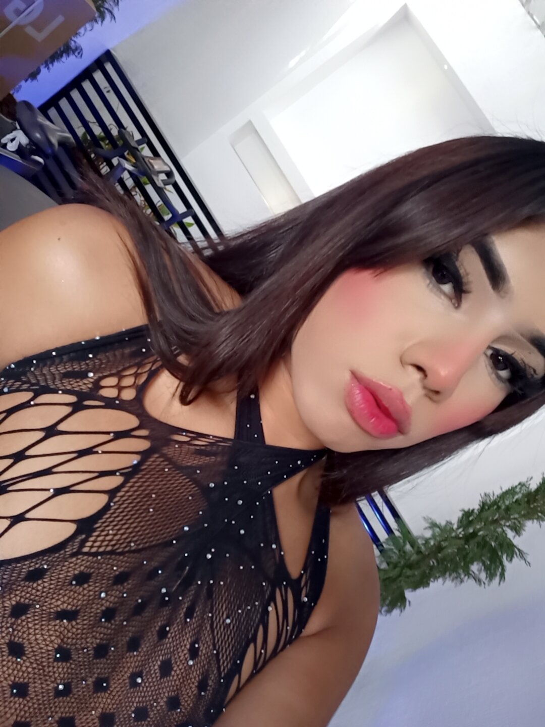 صور AithanaBlaze الرائجة  9719