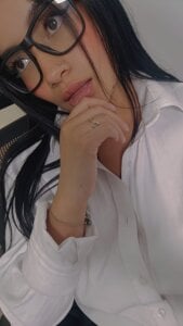 MiaKleinX Public Foto