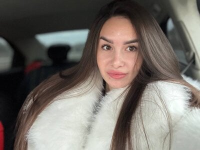 TwoKissedFire Public Pic