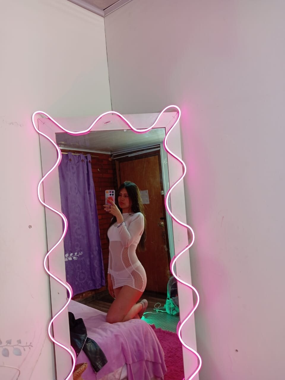 kittystart_tay