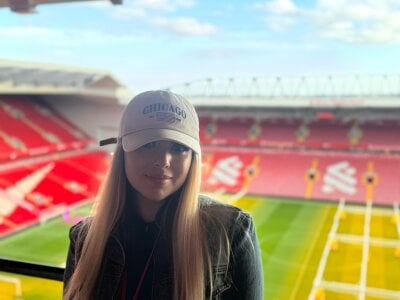 Alirawrz Liverpool Pic 9