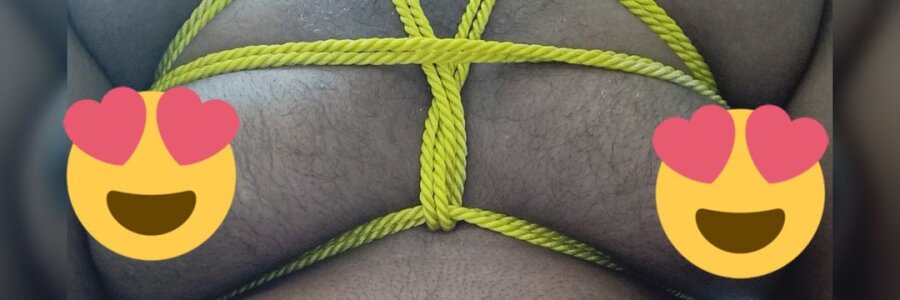 Mickmass7418 Public Pic