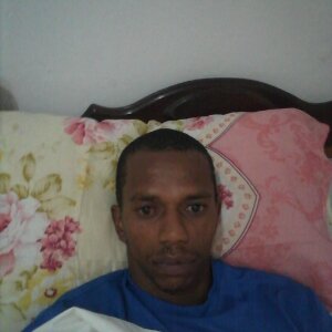 santos643 Helton Poză