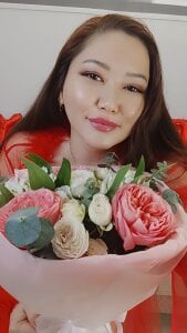 Happy Birthday to me🥳✨ od _JadeHeart_  7 snímek