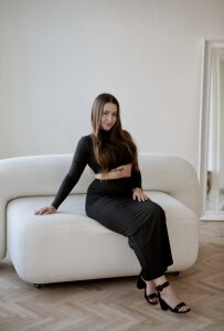 Dianagoldennnn Public Pic 4