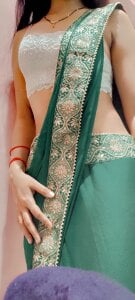 Sonisinghh Public Photo 4