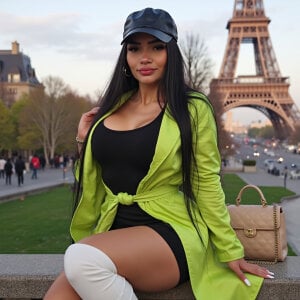 palomabela foticos para mis amorcitos🥰 Pic 6