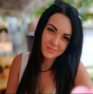 Oliviya_cox Public Foto 2