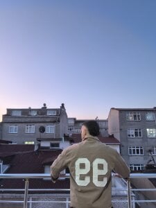 hazarcannn 😛😛 зображення