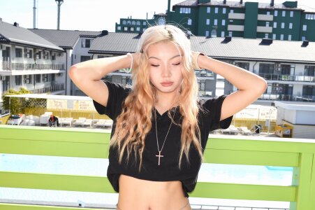 Qwertik333 Public Pic 2