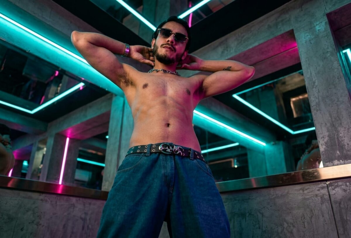 Boss_Domiinator Δημοφιλής εικόνα 4182