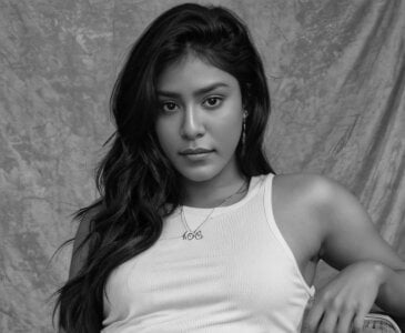 babilett 🌀 Foto 2